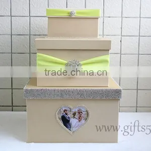 Specail Card Holder for Any Events Best Gifts thumbnail-2