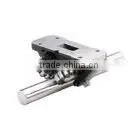 Linear Roller Bearings thumbnail-1