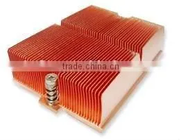 CPU Cooler AMD G34 thumbnail-1