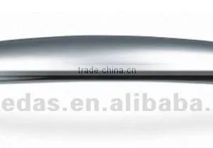 Handles for Furniture ,cabinet and Window thumbnail-1