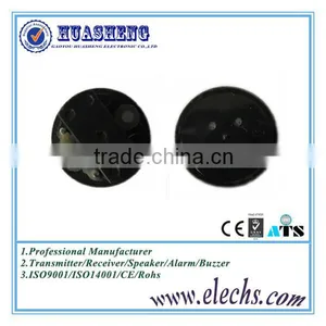 2014 New Round Black Electronics China Transmitter thumbnail-1