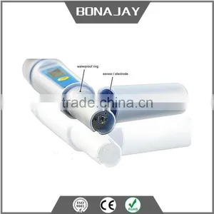 Quick Reponse New Design Testing Water Tds Tester thumbnail-4