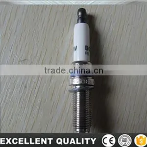 From Guangzhou Top Quality Cleaner Tester Spark Plug 12120037244 thumbnail-2