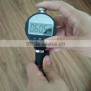 EPDM Rubber Bushing for Absorber thumbnail-3