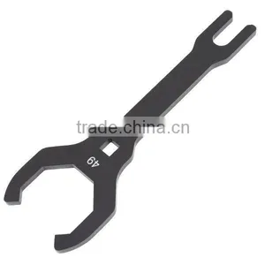 P300X FORK TOP CAP WRENCH thumbnail-3