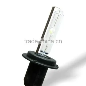 ALL IN ONE XENON KIT WITH BULBd1s Directly From Factory thumbnail-4
