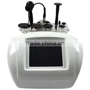 2015 Hot New Products CE Approvato Portatile rf for Skin-lift Around Eyes thumbnail-6