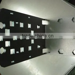 High Quality OEM Stainless Steel Fabrication thumbnail-5