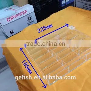 Acrylic Nail Polish Packing Box thumbnail-3