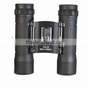 Binocular BN8015 10x25 thumbnail-1