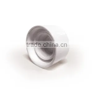 Different Sizes Colorful Shape Plastic Screw Caps 1 thumbnail-3
