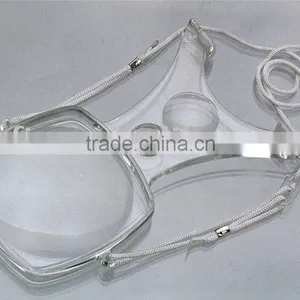 Magnifier,Suspension Magnifier,Hanging Magnifier thumbnail-1