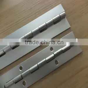 Metal Piano Hinge,continuous Long Hinge(1800*32*1.2mm) thumbnail-1