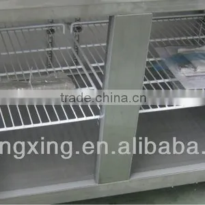 Restaurant Equipment, Big Save On Pizza Prep Tables_PICL2 thumbnail-2