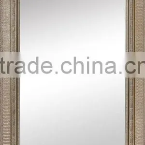 Mirror Frame thumbnail-1