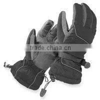 Skin Gloves thumbnail-1