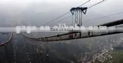 Catwalk Wire Line thumbnail-1
