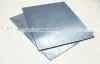 Tantalum Sheet/plate thumbnail-1