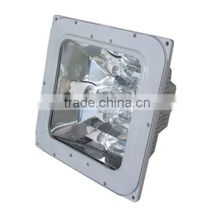 Led Energy Saving Ceiling Light Fixture thumbnail-1
