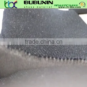 Foam Bonded Fabric thumbnail-2