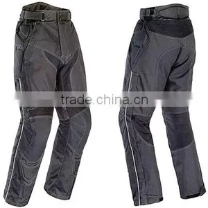 600D Cordura Pant thumbnail-1