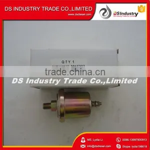 CCEC Diesel Engine Truck Parts Sensor K19 Oil Pressure Gauge Transducer 3015237 thumbnail-6