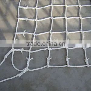 Nylon Lift Net thumbnail-1