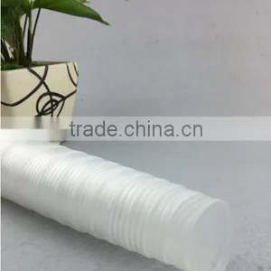 Anti-slip EVA Foam Insulation Mat thumbnail-3