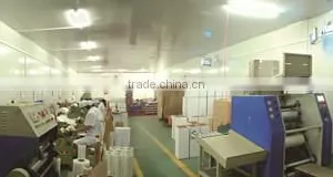 Dongguan MT Industry Co., Ltd. company overview - view 3 thumbnail