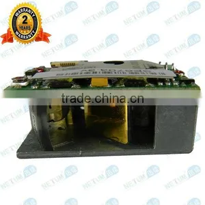 Best Price for 1D/2D Barcode Scanner Module (NT-201B) thumbnail-1