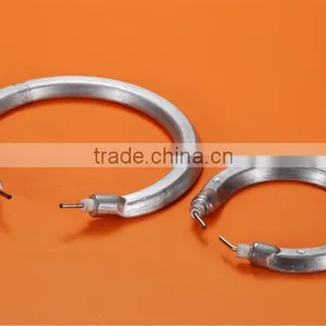 Coil Electric Water Heating Elements for Home Best Selling Product thumbnail-1