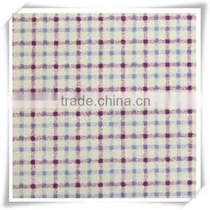 45s*45s 100*70 Cotton Twill Printing Fabric thumbnail-1