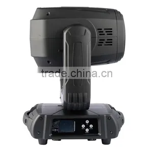 3 in 1 Beam Spot Wash Bright Lamp Moving Head Stage Light 350w for Sale thumbnail-2