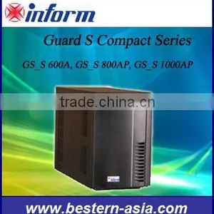 Inform GUARD_S 800 AP UPS thumbnail-1