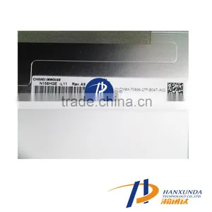 Wholesale Brand New 1920*1080 LCD Screen for Laptop N156HGE-L11 LCD Screen thumbnail-3