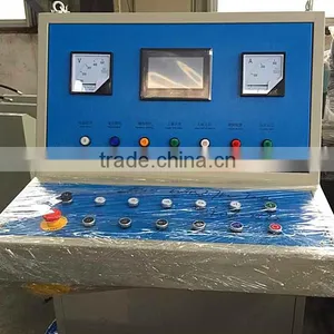 Hydraulic Metal Plate Rolling Machine,plate Bending Rolls thumbnail-2