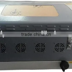 Laser Engraving Marble Machine Price thumbnail-1