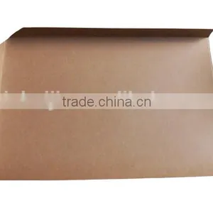 Paper Material and 2-Way Entry Type Paper Slip Sheet thumbnail-2