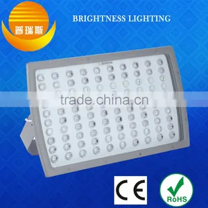 High Power Led Flood Light PS21L-150W,flood Light of Life 50000H thumbnail-2