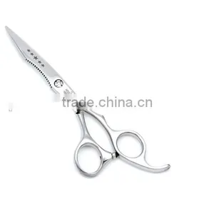 Pet Scissors thumbnail-1