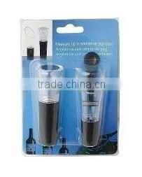 Acrylic +silicone Vacuum Pump thumbnail-1