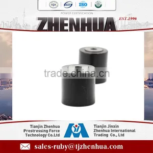 Prestressing Barrel Anchorage for Mine thumbnail-6