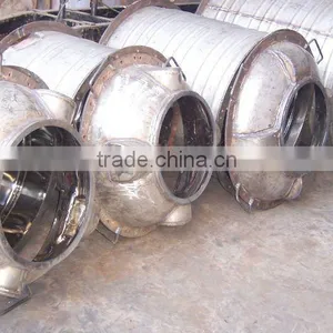 Rotomoulding Mould Manufacturer thumbnail-1