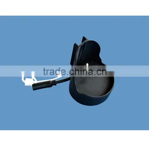 Electric Bike 36v Controller thumbnail-4