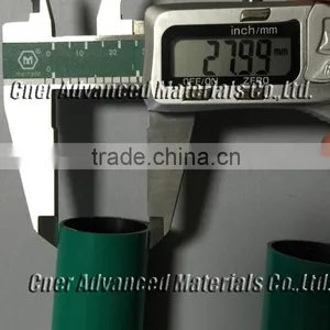 12ft 137cm Middle Tube Fiberglass Telescopic Pole 2016 New Design thumbnail-6