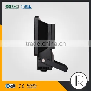 Wholesale Ip44 ce Waterproof High Power 1000 Lumen 10w Led Flood Light Smd Fixture High Lumen,outdoor Led Smd Floodlight 10w thumbnail-4