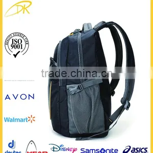 Quanzhou Factory New Design Famous Brand Backpack thumbnail-2