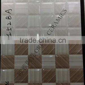 Hot Sale Inkjet Printing Ceramic Wall Tiles 300x450mm thumbnail-5