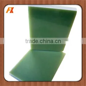 Decorative Resin Panels Price thumbnail-6