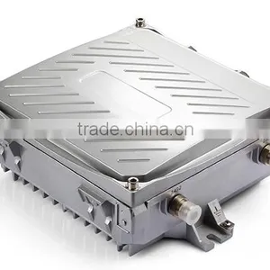Outdoor Wireless Access Point High Power Performance thumbnail-1